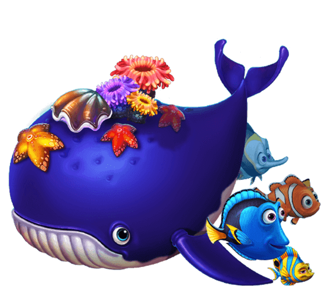 LDsports乐动app下载V4.10.6安卓版 3