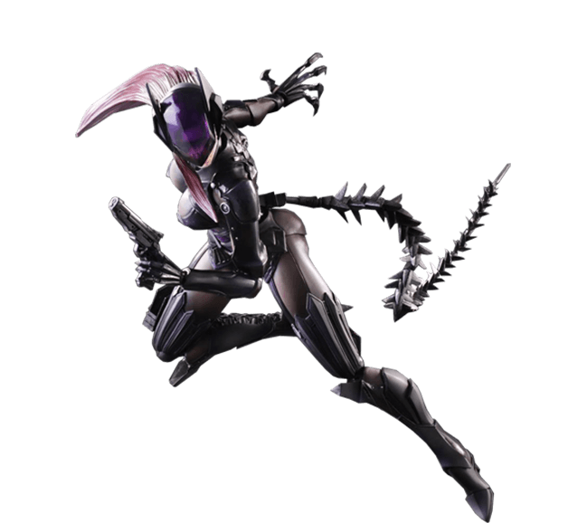 LDsports乐动app下载V6.36.8安卓版 1