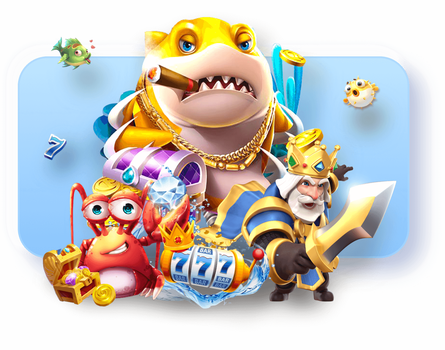 LDsports乐动app下载V14.40.1安卓版 0