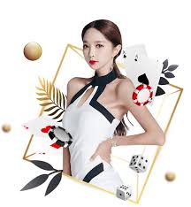 LDsports乐动app下载