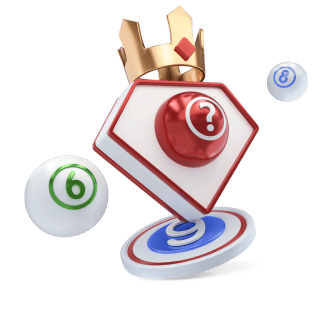 LDsports乐动app下载V10.32.16安卓版 2